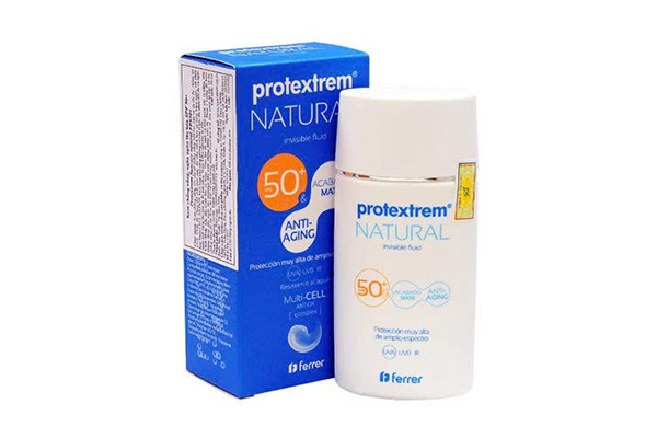 Kem chống nắng Protextrem