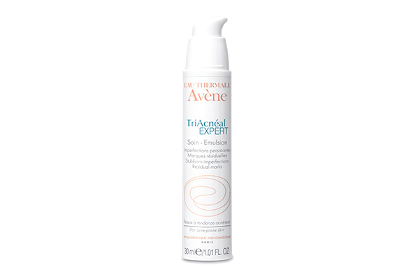 Kem trị mụn trứng cá Avene TriAcneal Expert