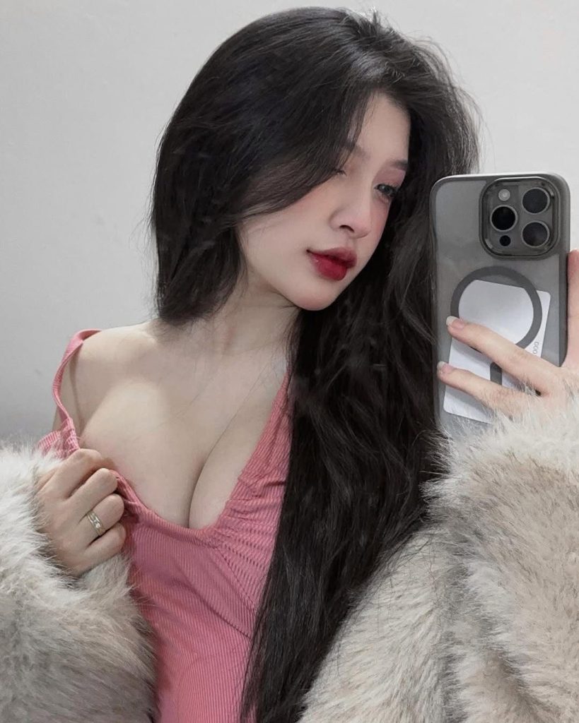 Da sạch láng mịn