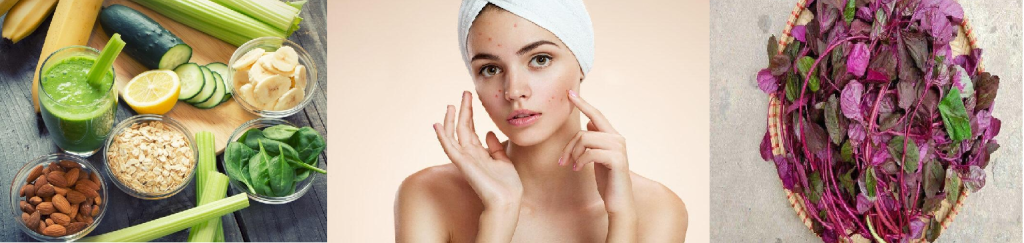 lam-sach-da-dieu-tri-mun-1